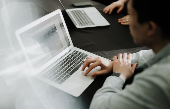 Why Write for Redditbooks