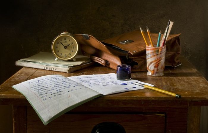 Why Write for Redditbooks