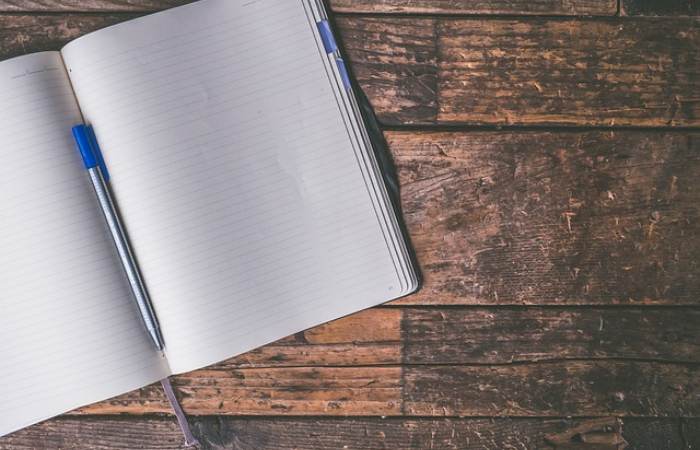 Why Write for Redditbooks
