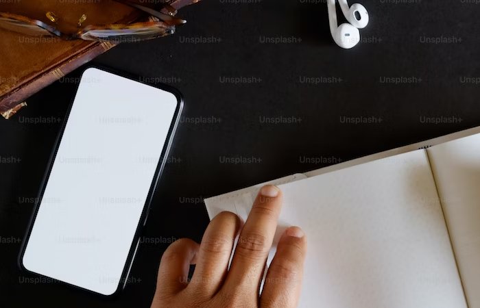 Why Write for Redditbooks