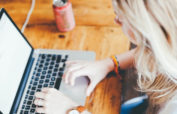 Why Write for Redditbooks