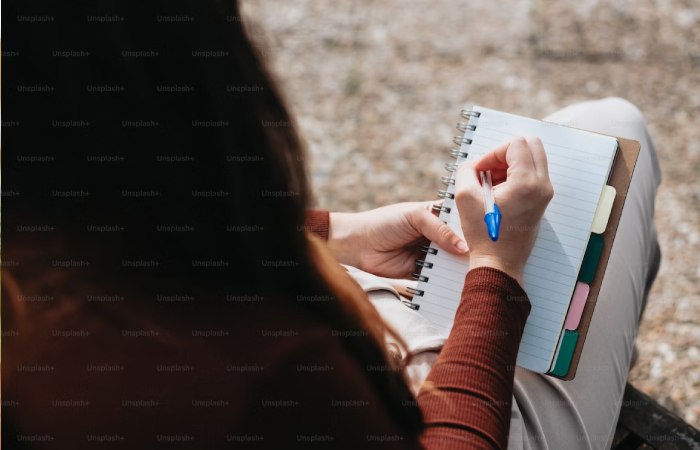 Why Write for Redditbooks