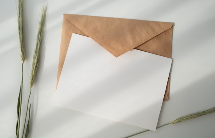 Why Write for Redditbooks