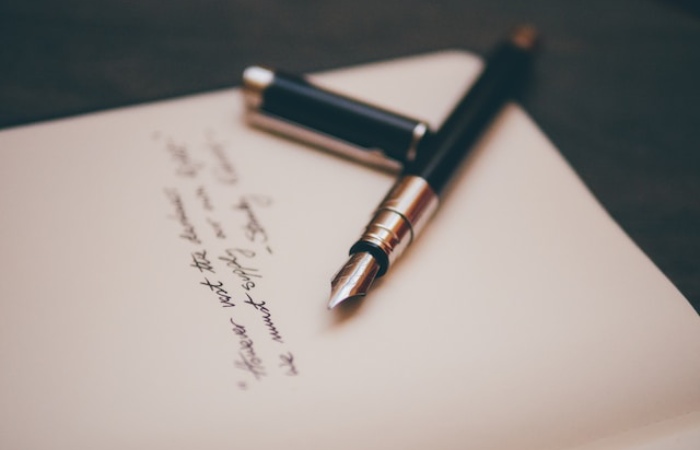 Why Write for Redditbooks