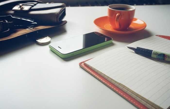 Why Write for Redditbooks