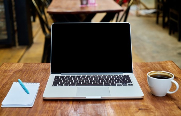 Why Write for Redditbooks
