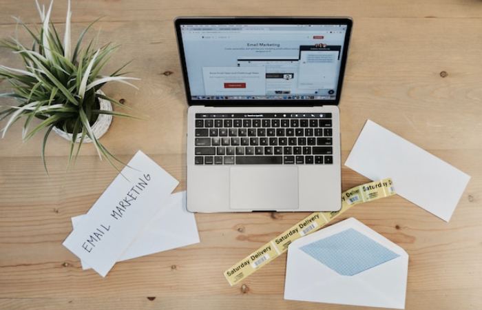 Why Write for Redditbooks