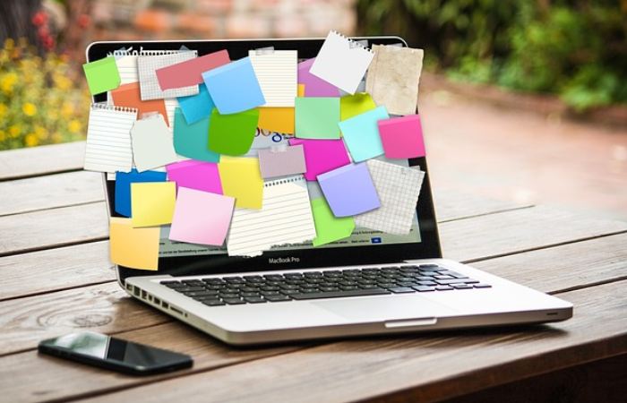 Why Write for Redditbooks