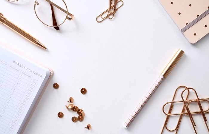 Why Write for Redditbooks