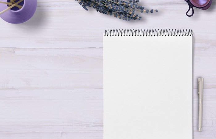 Why Write for Redditbooks