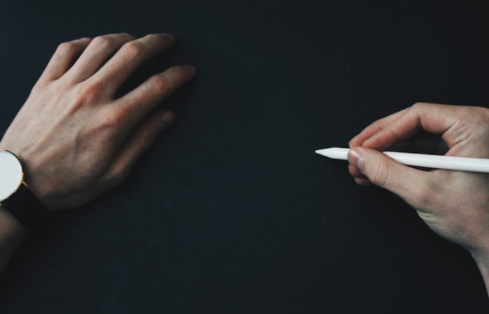 Why Write for Redditbooks