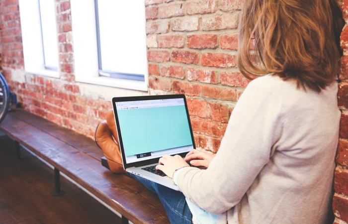 Why Write for Redditbooks