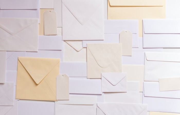 Why Write for Redditbooks