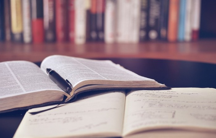 Why Write for Redditbooks