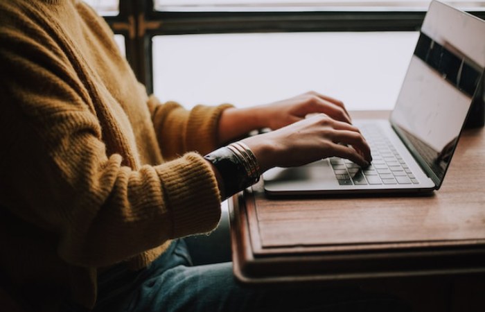 Why Write for Redditbooks