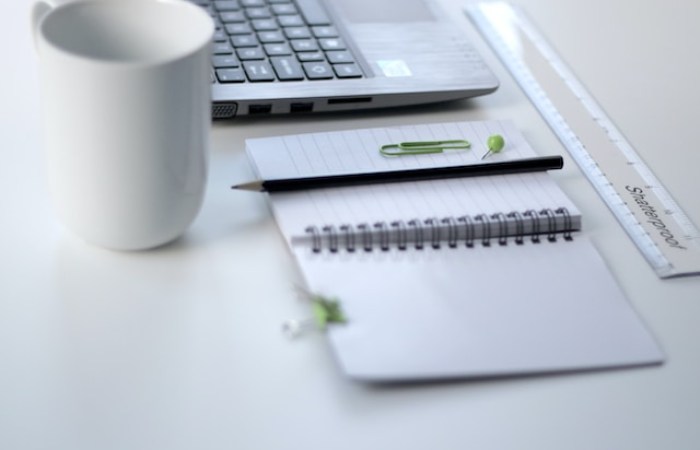 Why Write for Redditbooks