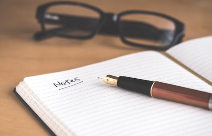 Why Write for Redditbooks