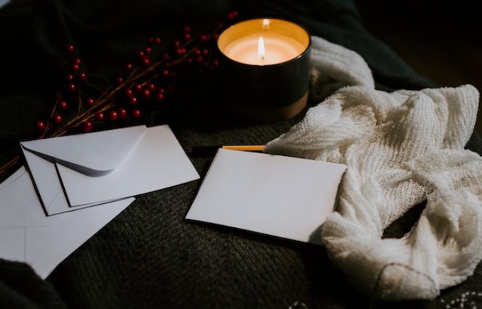 Why Write for Redditbooks