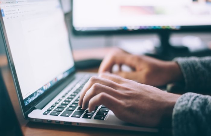 Why Write for Redditbooks
