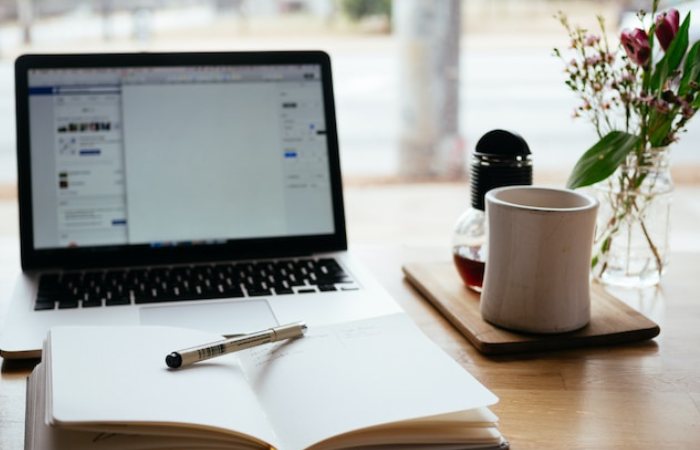 Why Write for Redditbooks