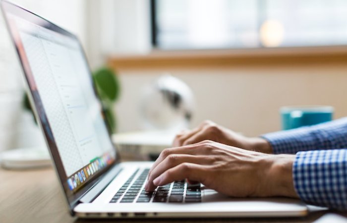 Why Write for Redditbooks
