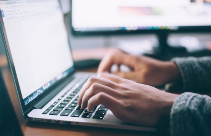 Why Write for Redditbooks
