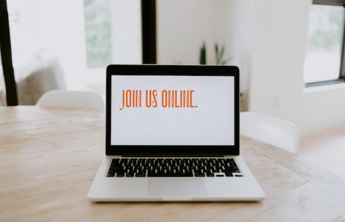 Why Write for Redditbooks