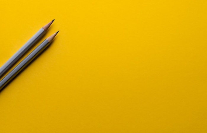 Why Write for Redditbooks