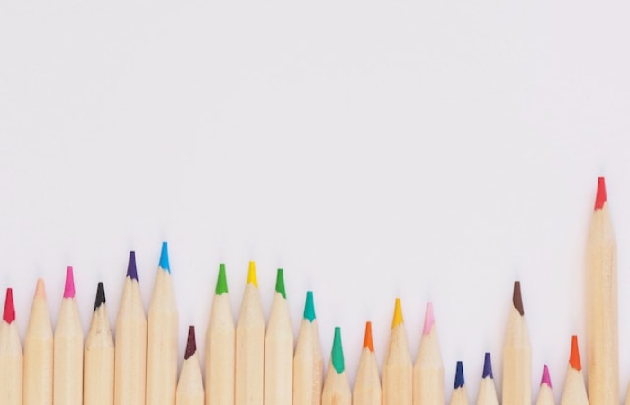 Why Write for Redditbooks