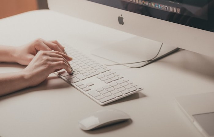 Why Write for Redditbooks