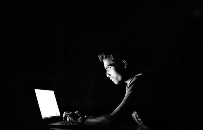 Why Write for Redditbooks