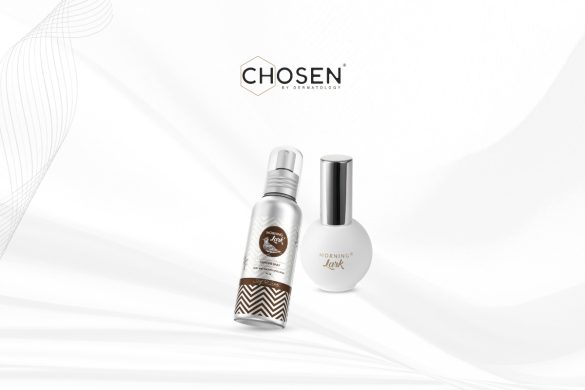 A Stimulating Cup for Your Strands Caffeine's Role in Hair Growth