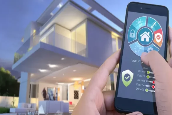 Smart Home