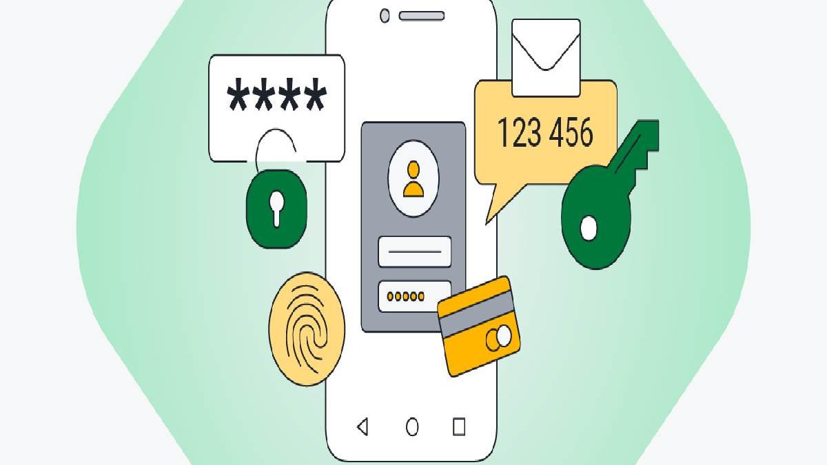 Avoid Scams and Keep Your Money Safe with Cash App