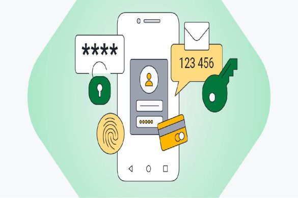Avoid Scams and Keep Your Money Safe with Cash App