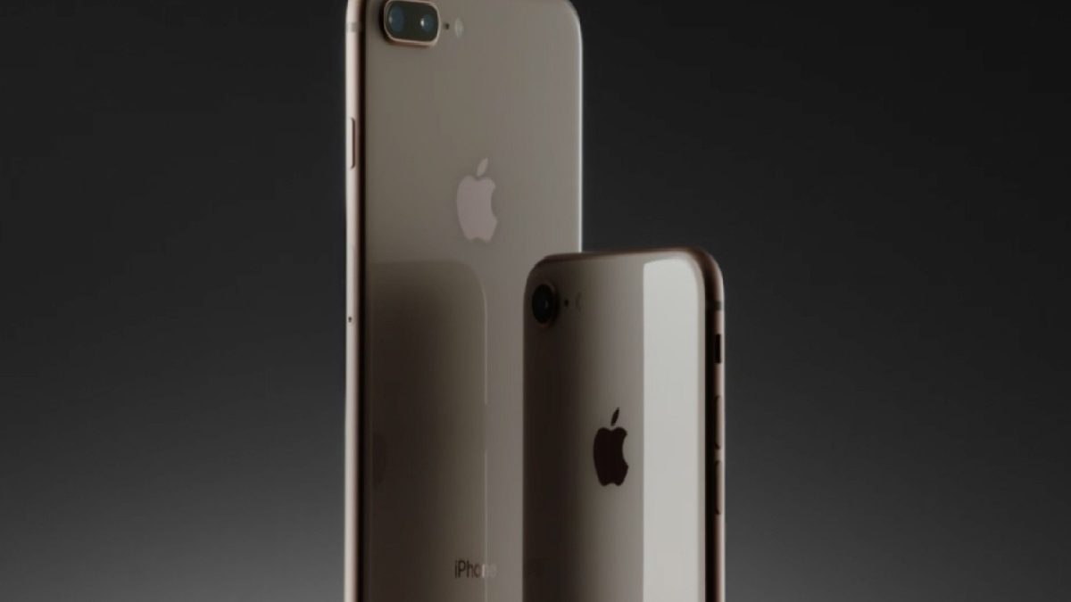 About Vidro Traseiro Iphone 8 Plus
