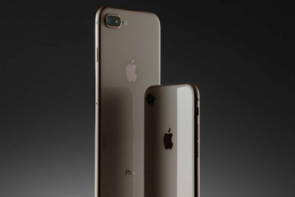 About Vidro Traseiro Iphone 8 Plus