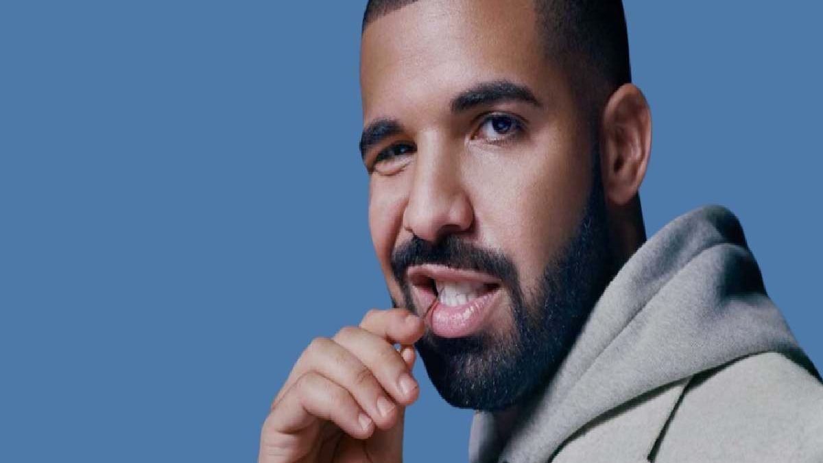 Drake Fair Trade Is  Number One  Album Charts