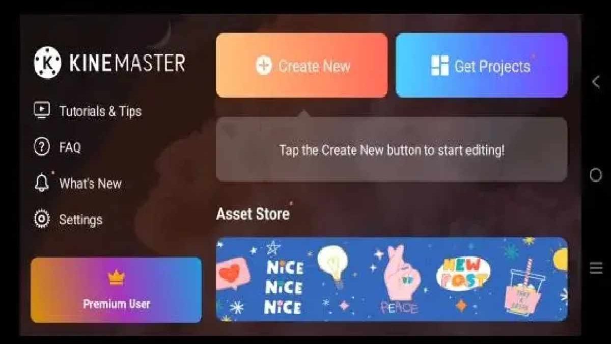 Kinemaster Apk Mod Digitibin Com