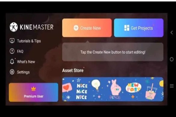 Kinemaster Apk Mod Digitibin Com