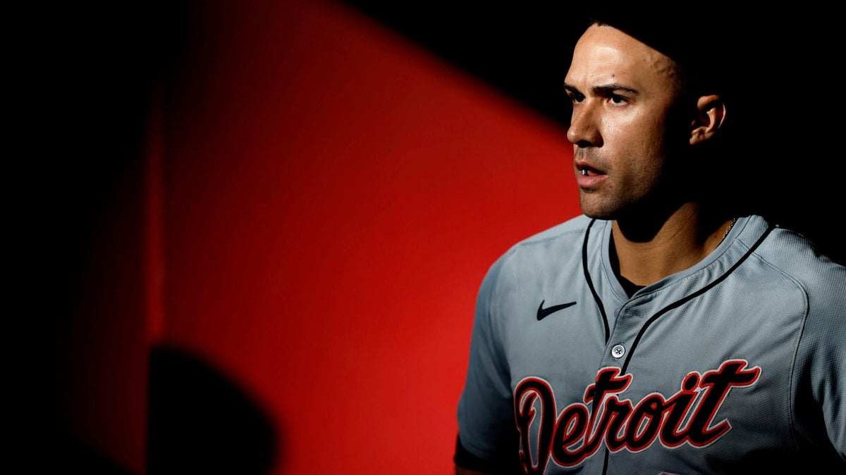 MLB Trade Deadline – Winners, High Paid and Deadline Players
