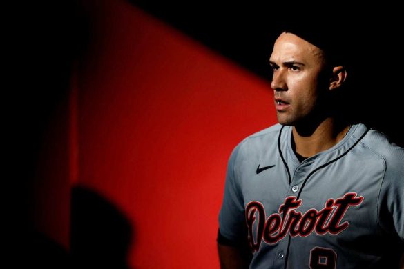 MLB Trade Deadline - Winners, High Paid and Deadline Players