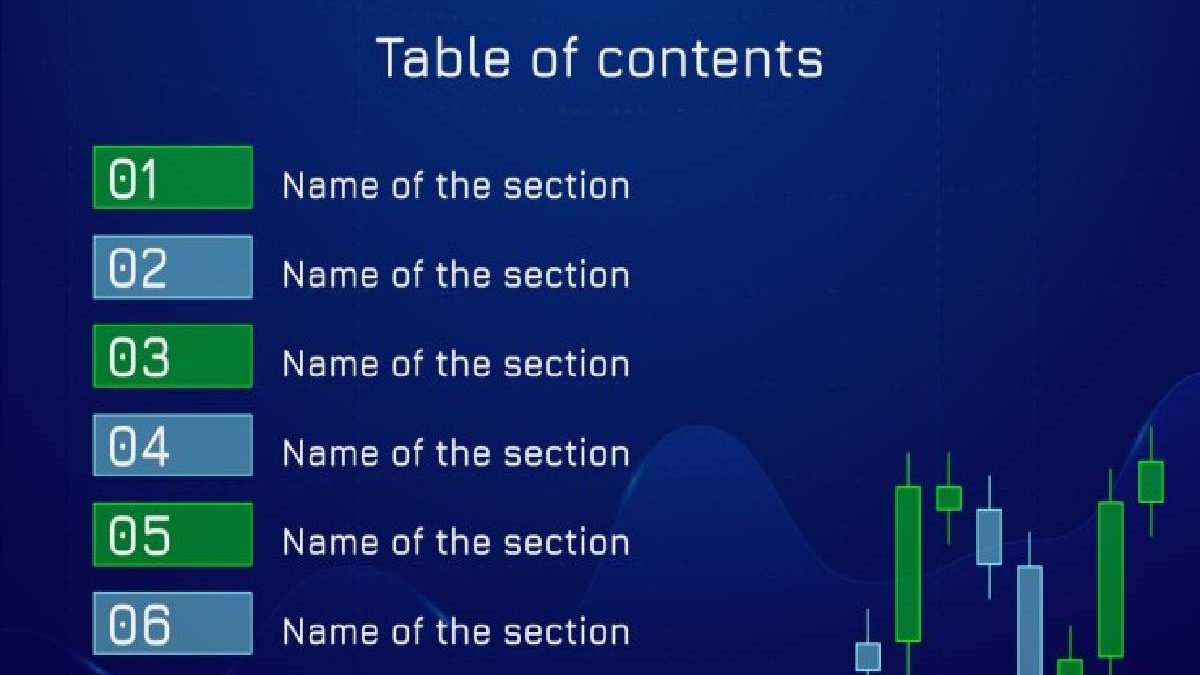 What Is a Commercial Trading Company And Characteristics