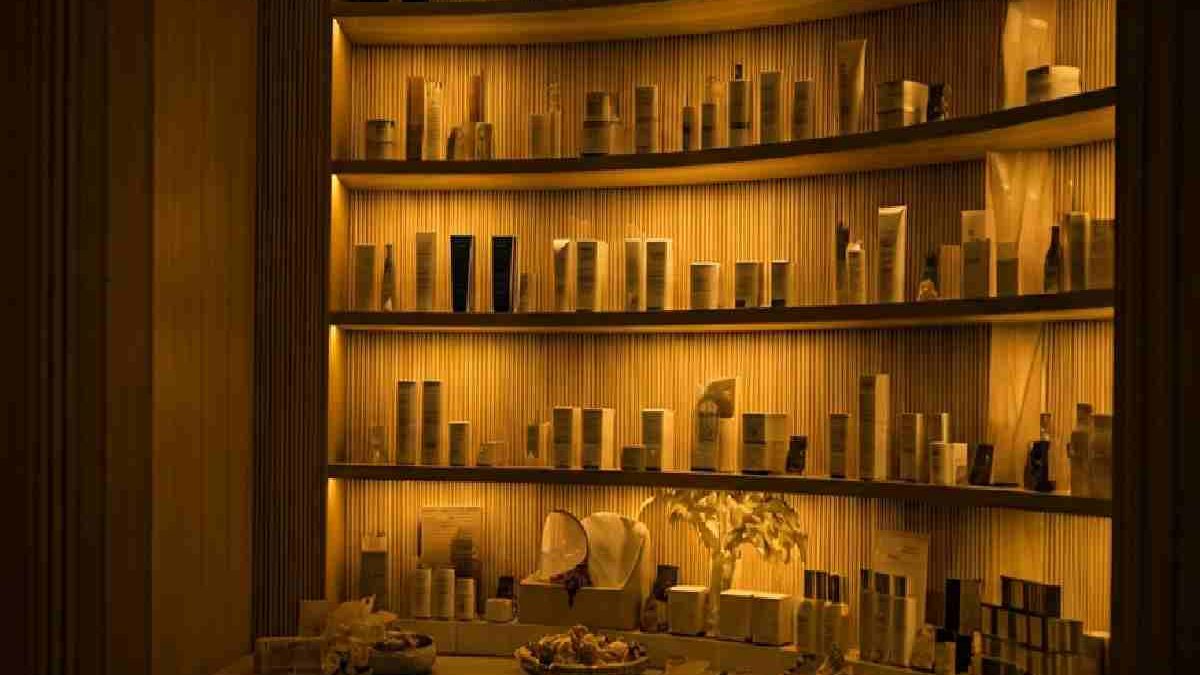 Discover Your Skin’s Potential at Iksana Wellness