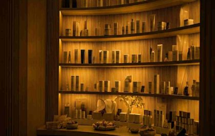 Discover Your Skin’s Potential at Iksana Wellness