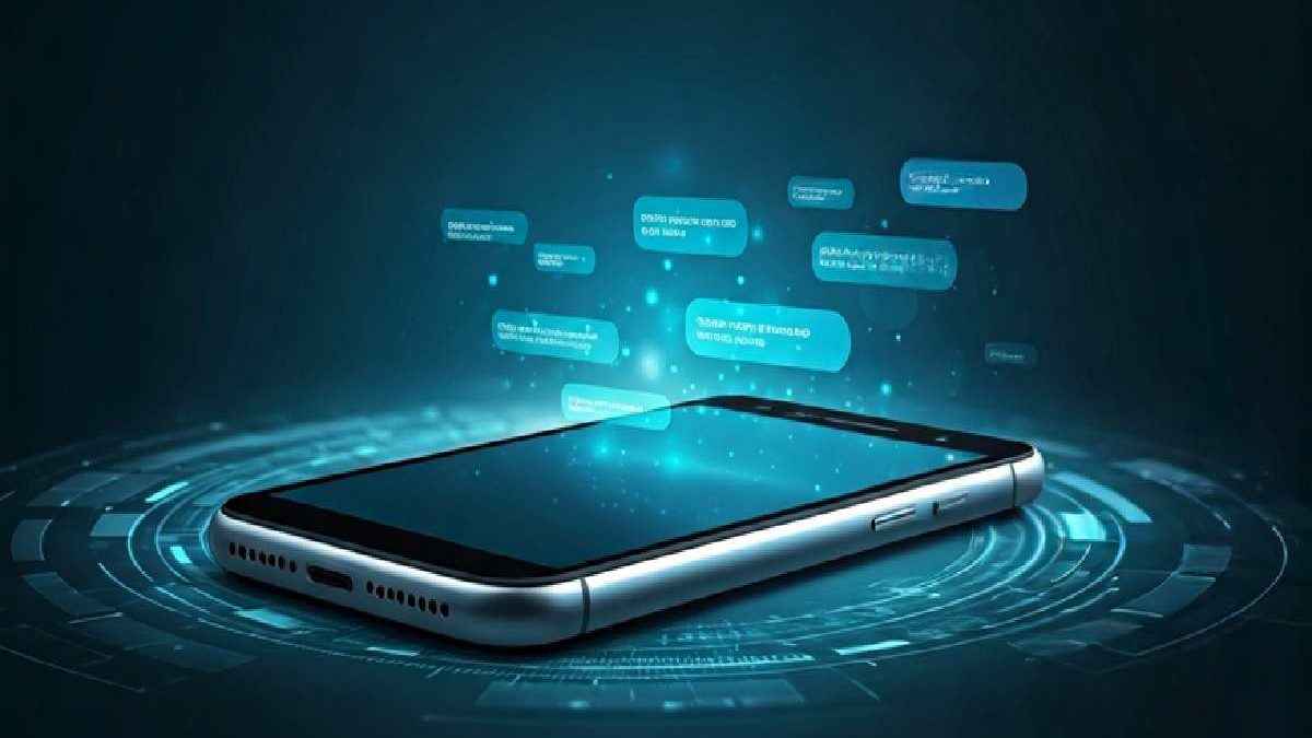 How to Use SMS Forwarding Deactivate Code Effectively