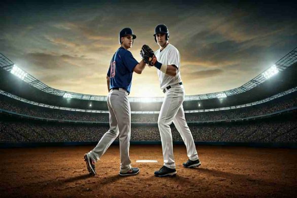 Key Player Stats_ San Francisco Giants vs Phillies Match