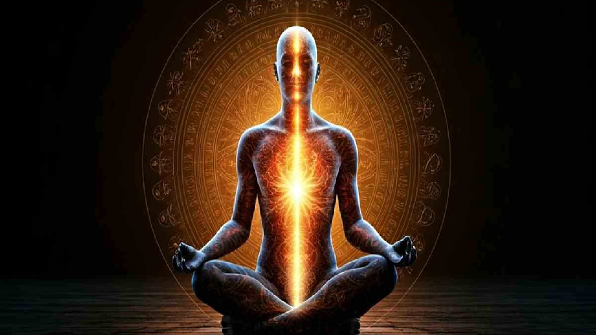 Kialodenzydaisis Healing: Unlocking Your Inner Balance