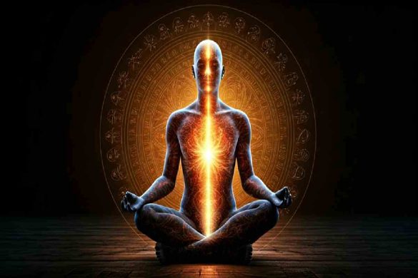 Kialodenzydaisis Healing_ Unlocking Your Inner Balance