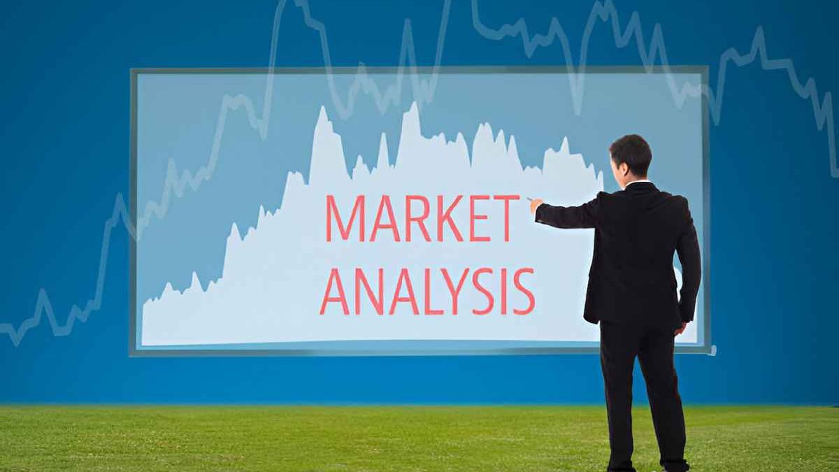 My Analyzingmarket com Journey (And Why I Almost Quit Trading)
